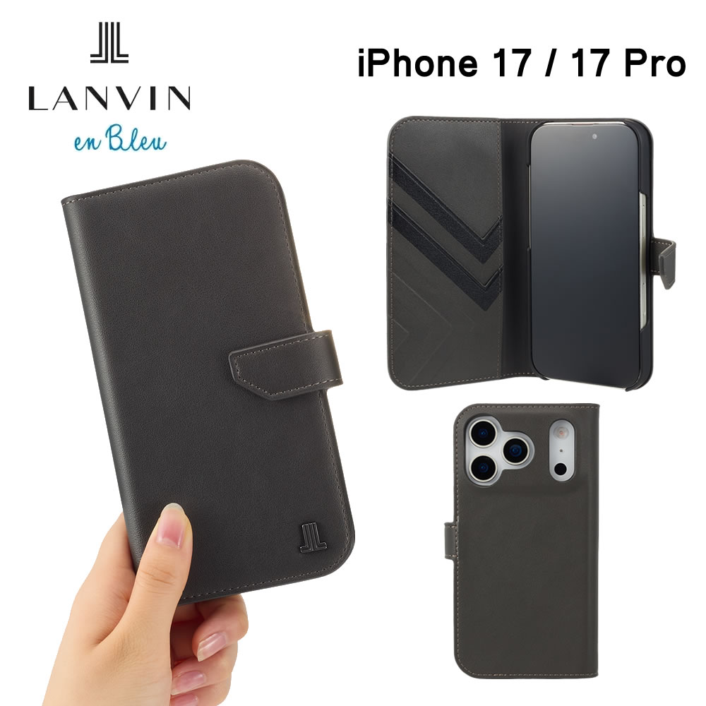 lc-fcdl-ms-ip17.jpg
