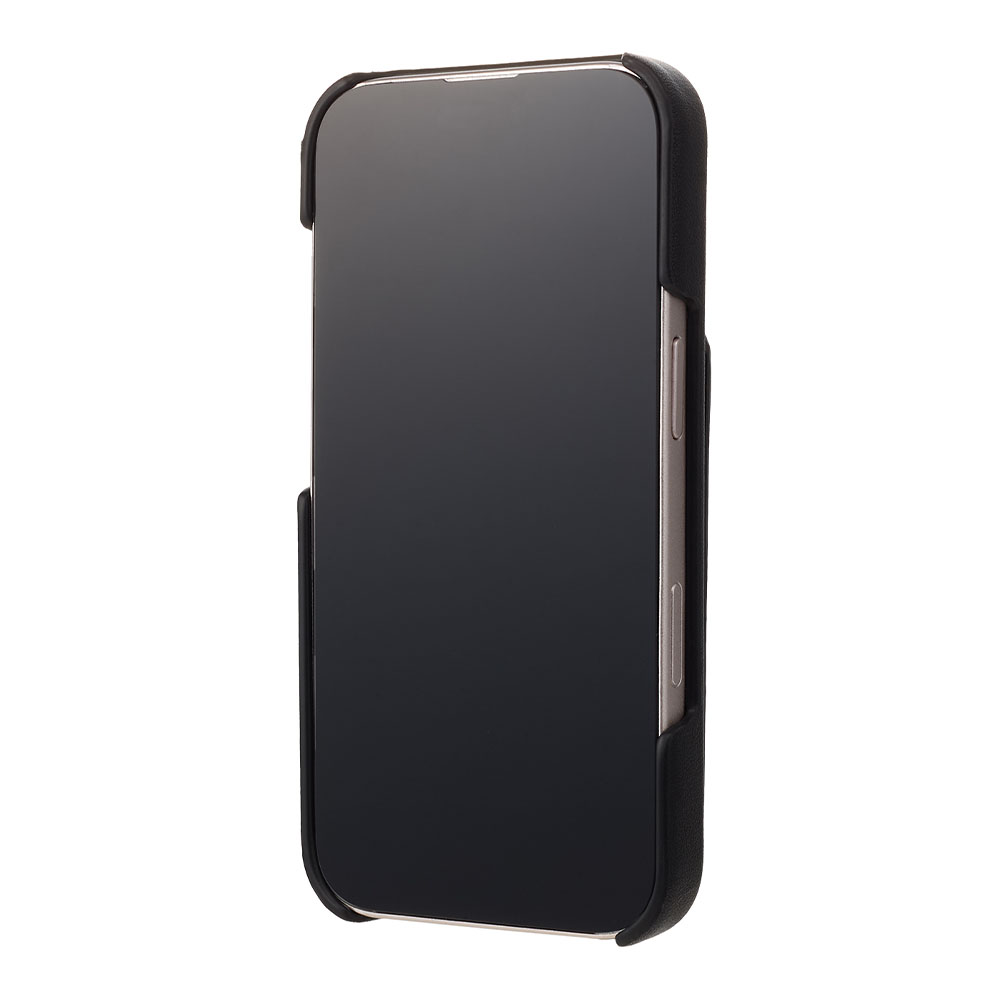 LANVIN COLLECTION ランバン コレクション iPhone16 16Plus