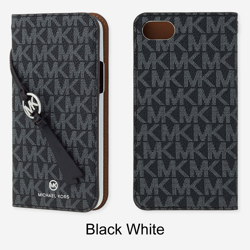 MICHAEL KORS iPhone用ケースの商品一覧｜スマホケース、カバー 