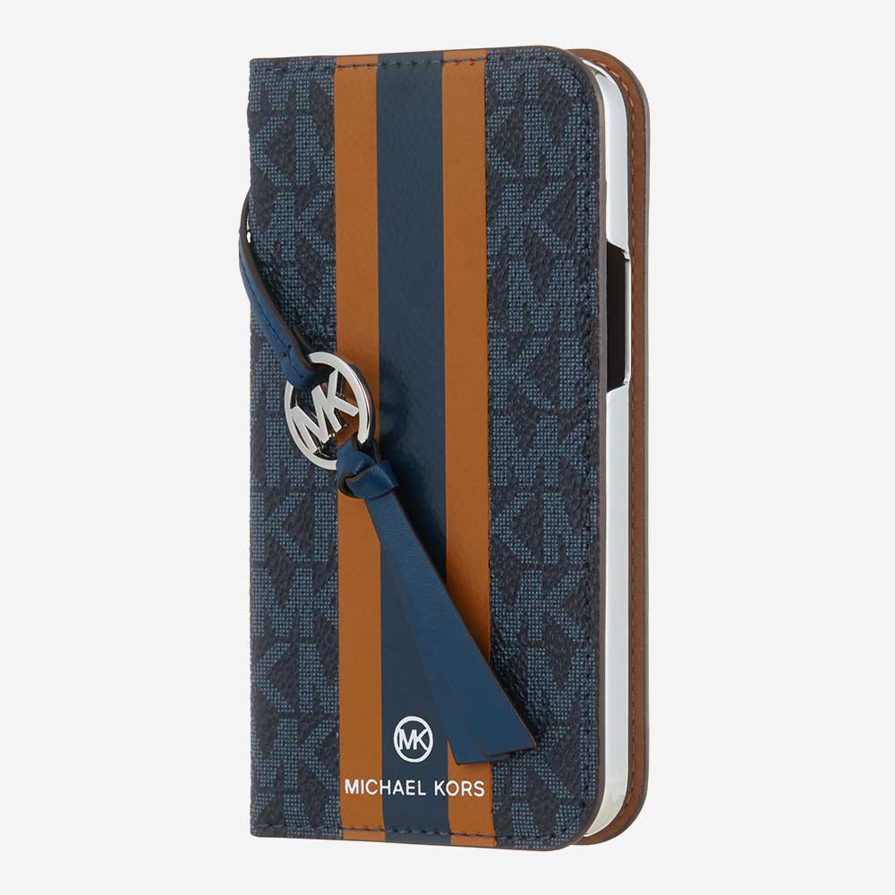 MICHAEL KORS ★ 素敵なiPhone11 Pro ケース MICHAEL KORS マイケルコース iPhone11 Pro スマホケース iPhone