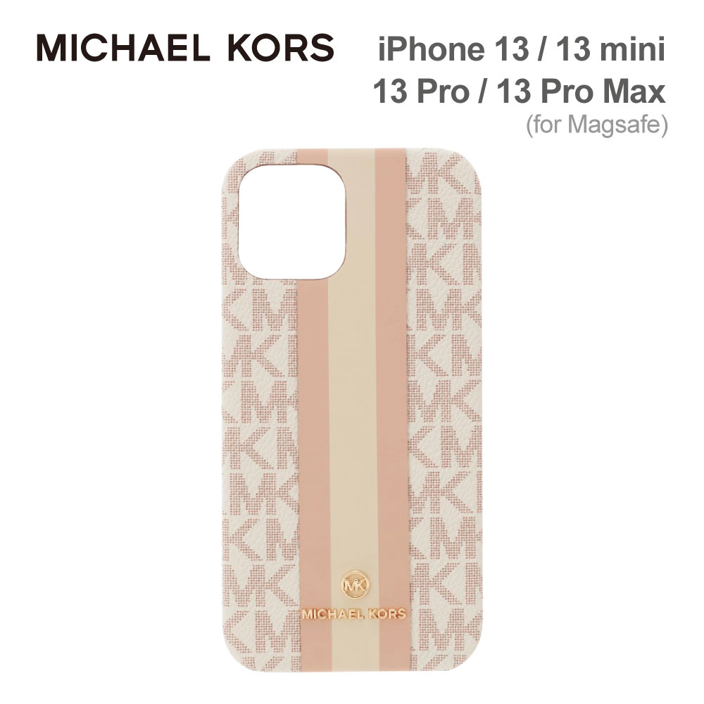 Michael Kors☆手帳型ケース iPhone13/Pro/13ProMAX/mini mk-fec-21-67.jpg
