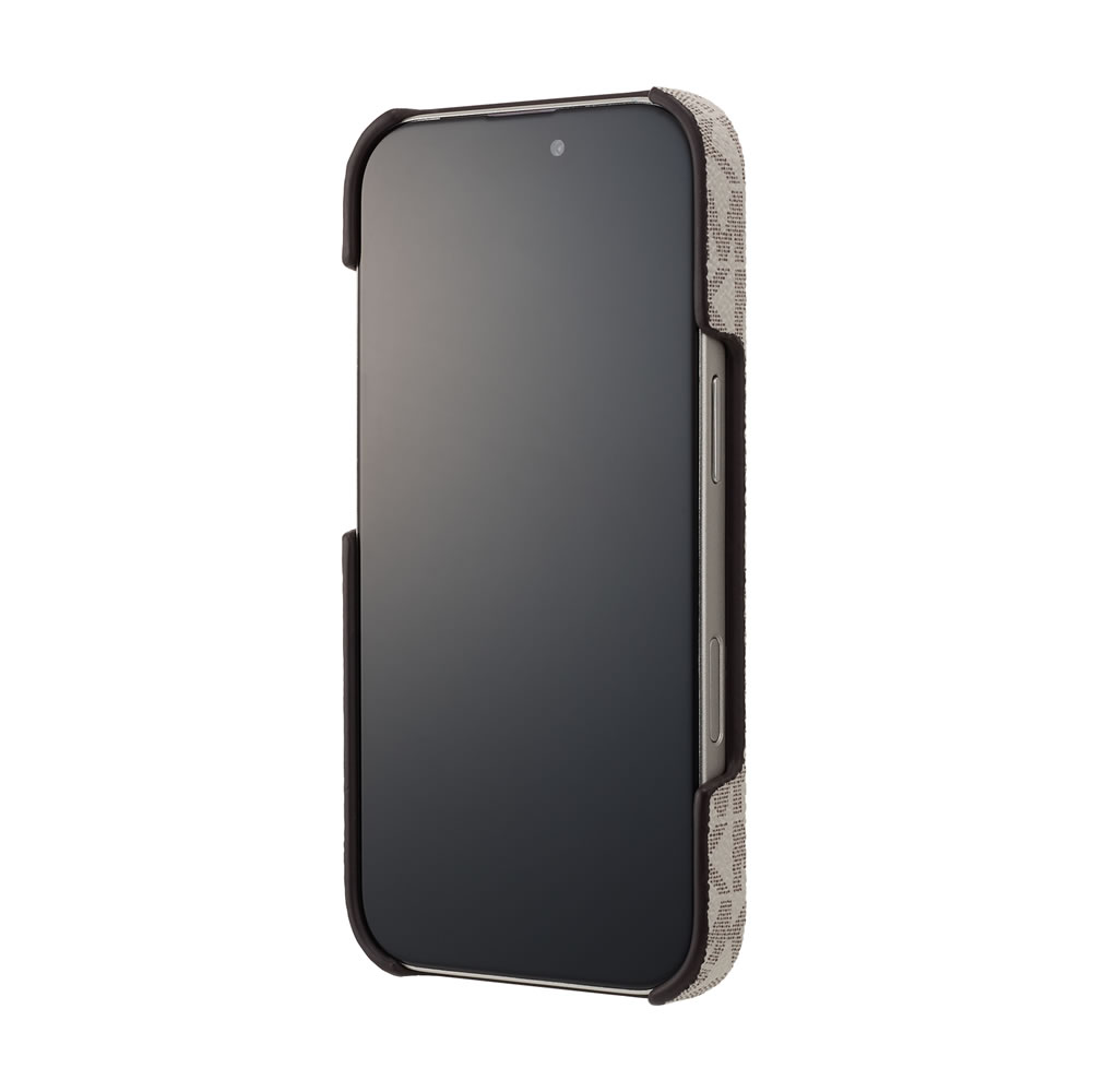 mk-swcs-ms-ip17pro02.jpg