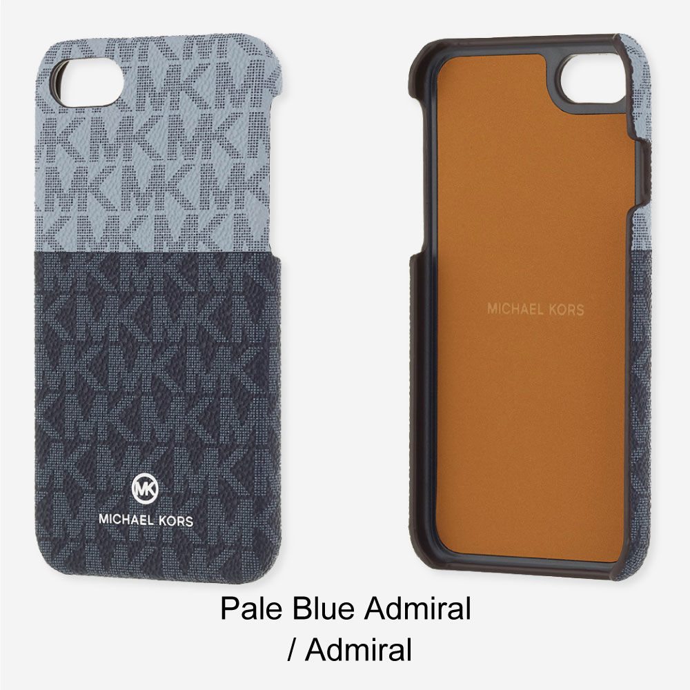 (国内発送)Michael Kors SlimWrapStripe iPhoneケース(2サイズ) 楽天市場】7/1 10:00〜8/1 09:59 エントリーで+P10倍 【正規代理