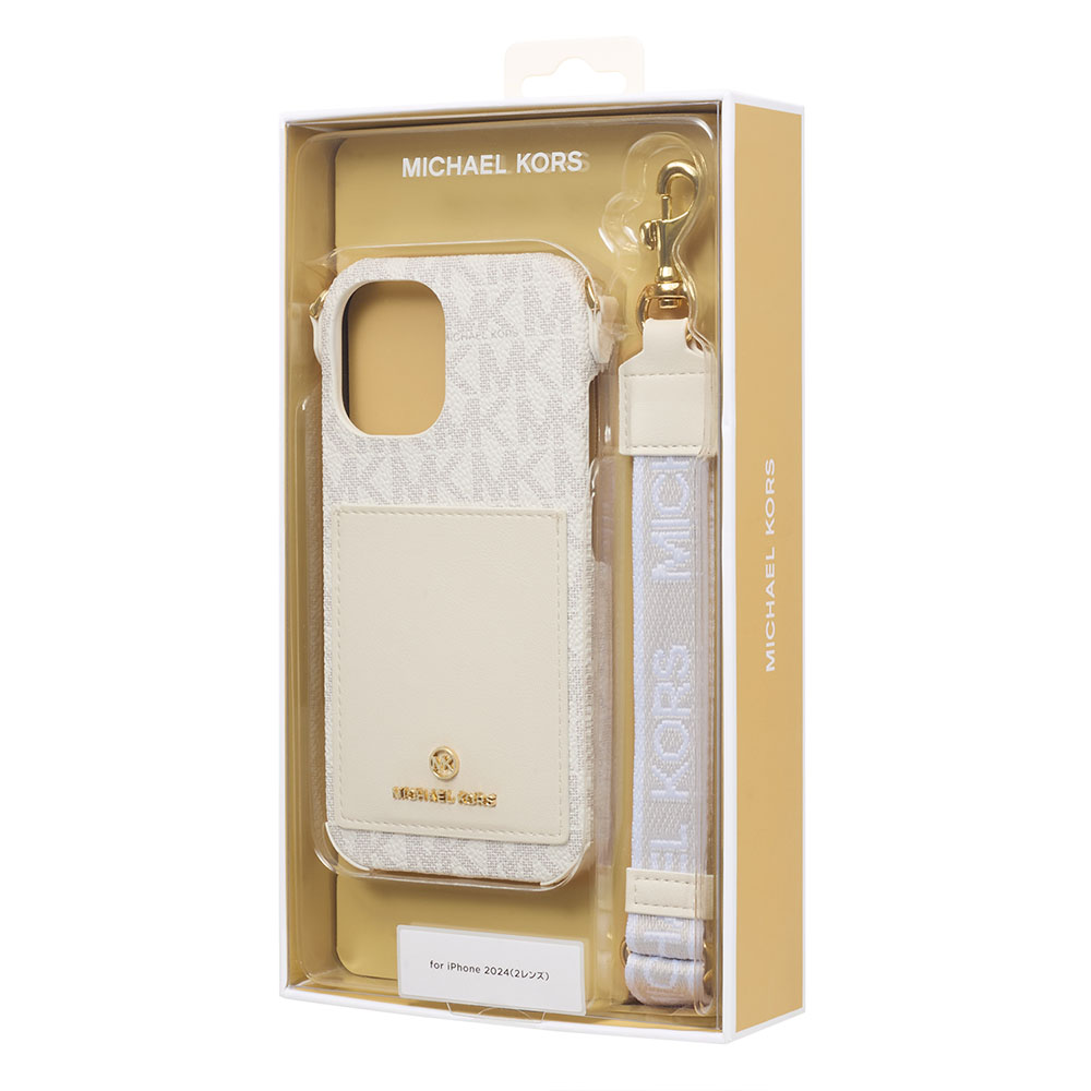 【Michael Kors】マイケルコース iPhone16/16Pro スマホケース imgrc0176397929.jpg
