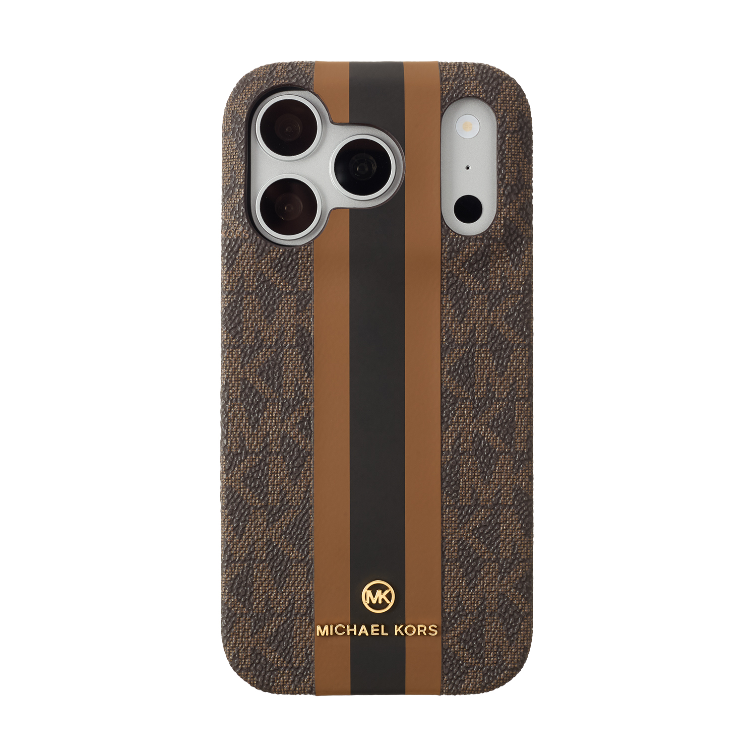 MICHAEL KORS スマホケース、カバー｜スマホ、タブレットアクセサリー