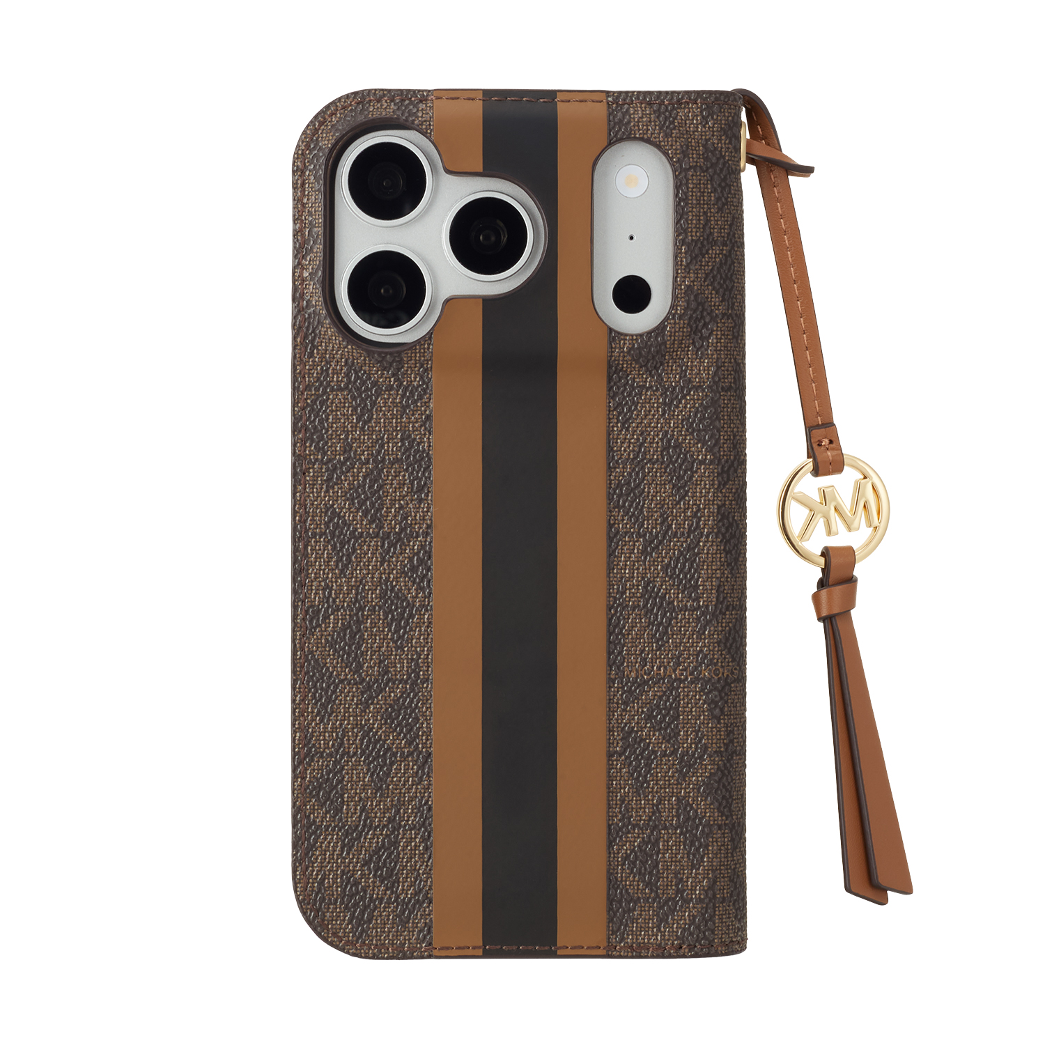 MICHAEL KORS スマホケース、カバー｜スマホ、タブレットアクセサリー
