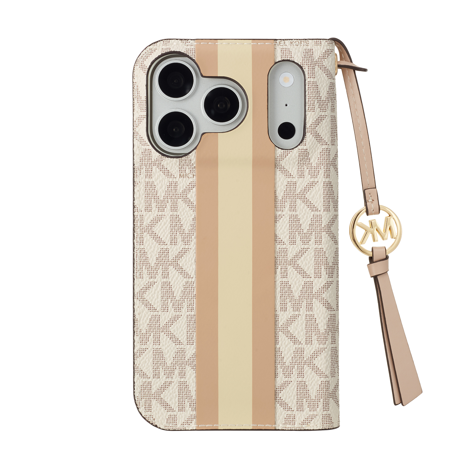 MICHAEL KORS iPhone用ケース｜スマホケース、カバー｜スマホ