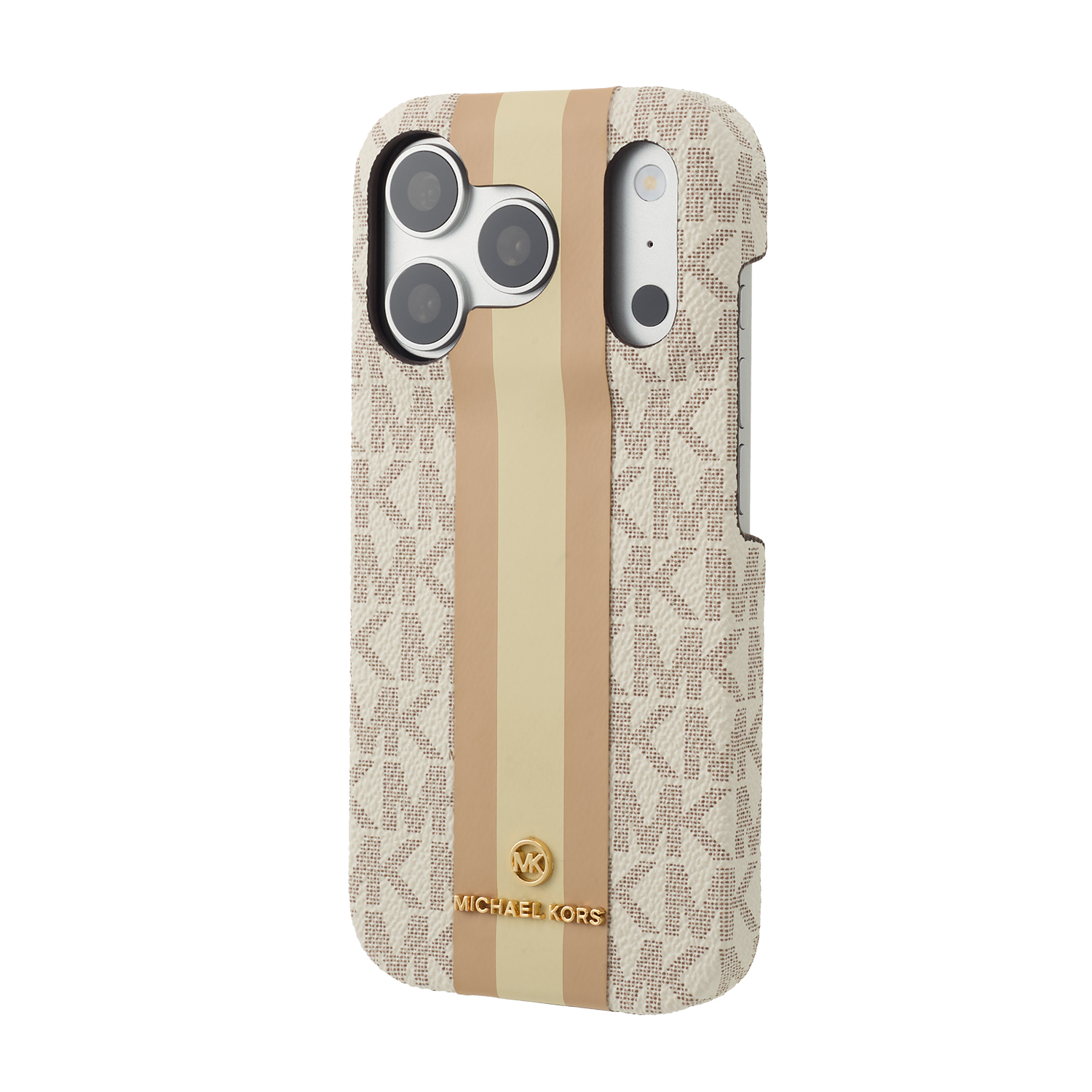 ★MICHAEL KORS iPhoneケース iPhone13対応ケース MICHAEL KORS iPhone用ケース｜スマホケース、カバー｜スマホ