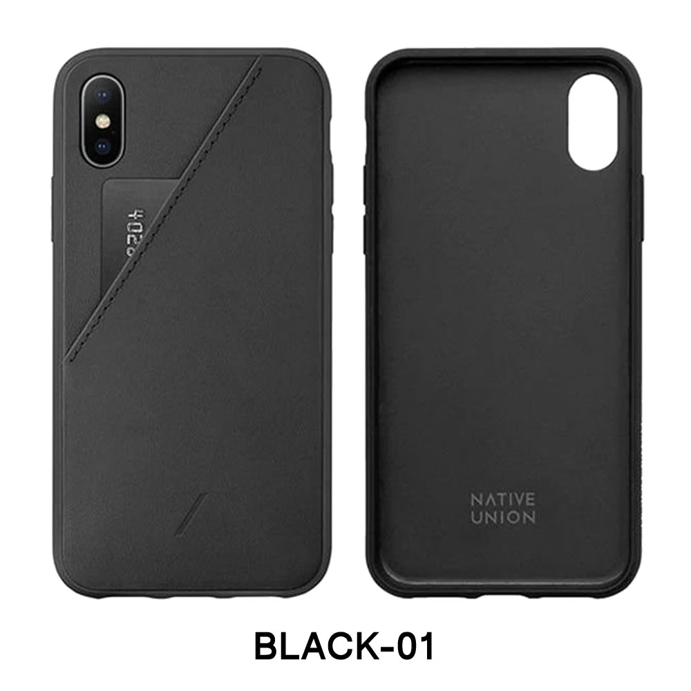native union（スマホケース、カバー）｜スマホ、タブレット