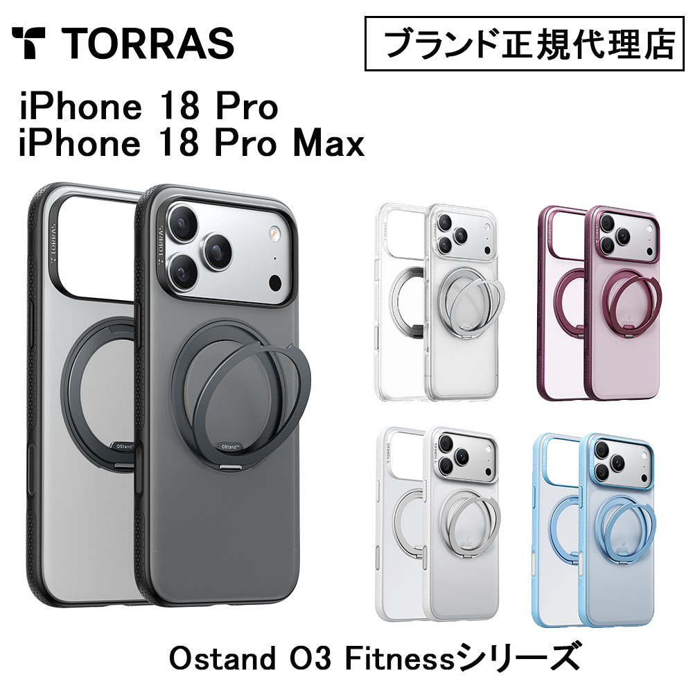 MICHAEL KORS（マイケルコース） iPhone16 16Plus 16Pro 16ProMax 手帳