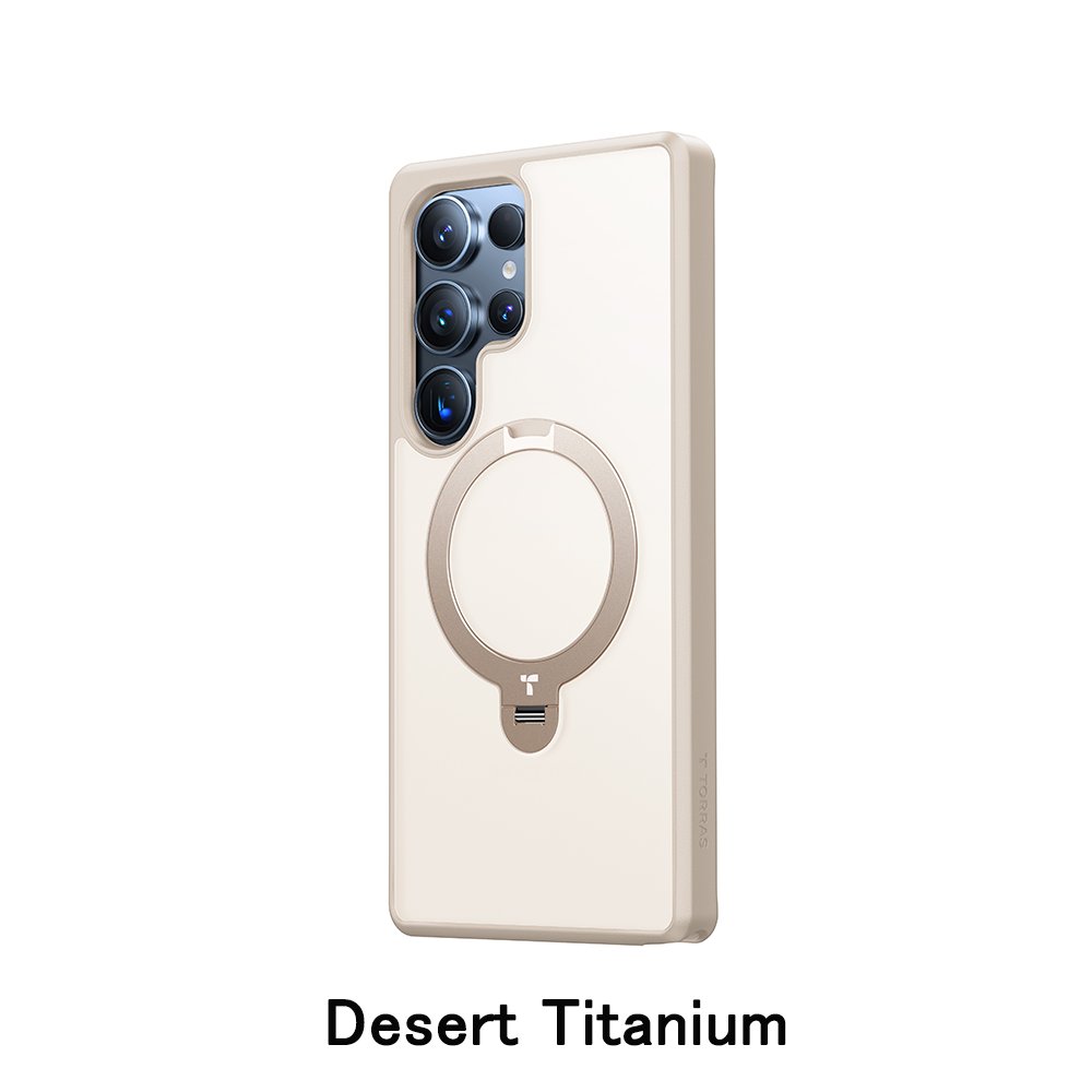 【超美品】Galaxy S25 Ultra｜Torrasケース・フィルム付き 楽天市場】最大15%OFF！TORRAS Galaxy S25 Ultra ケース Galaxy S24