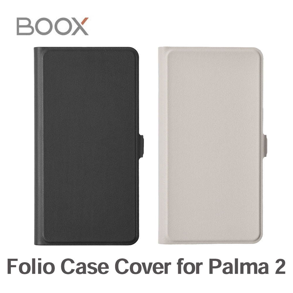 palma2-foliocasemain.jpg