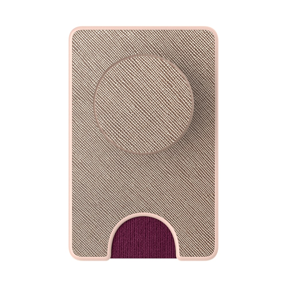 PopSockets ポップソケッツ PopWallet+ ウォレット ソケットポップグリップ スマホアクセサリー スマホリング スマホスタンド スマホグリップ メンズ レディース |  | 02