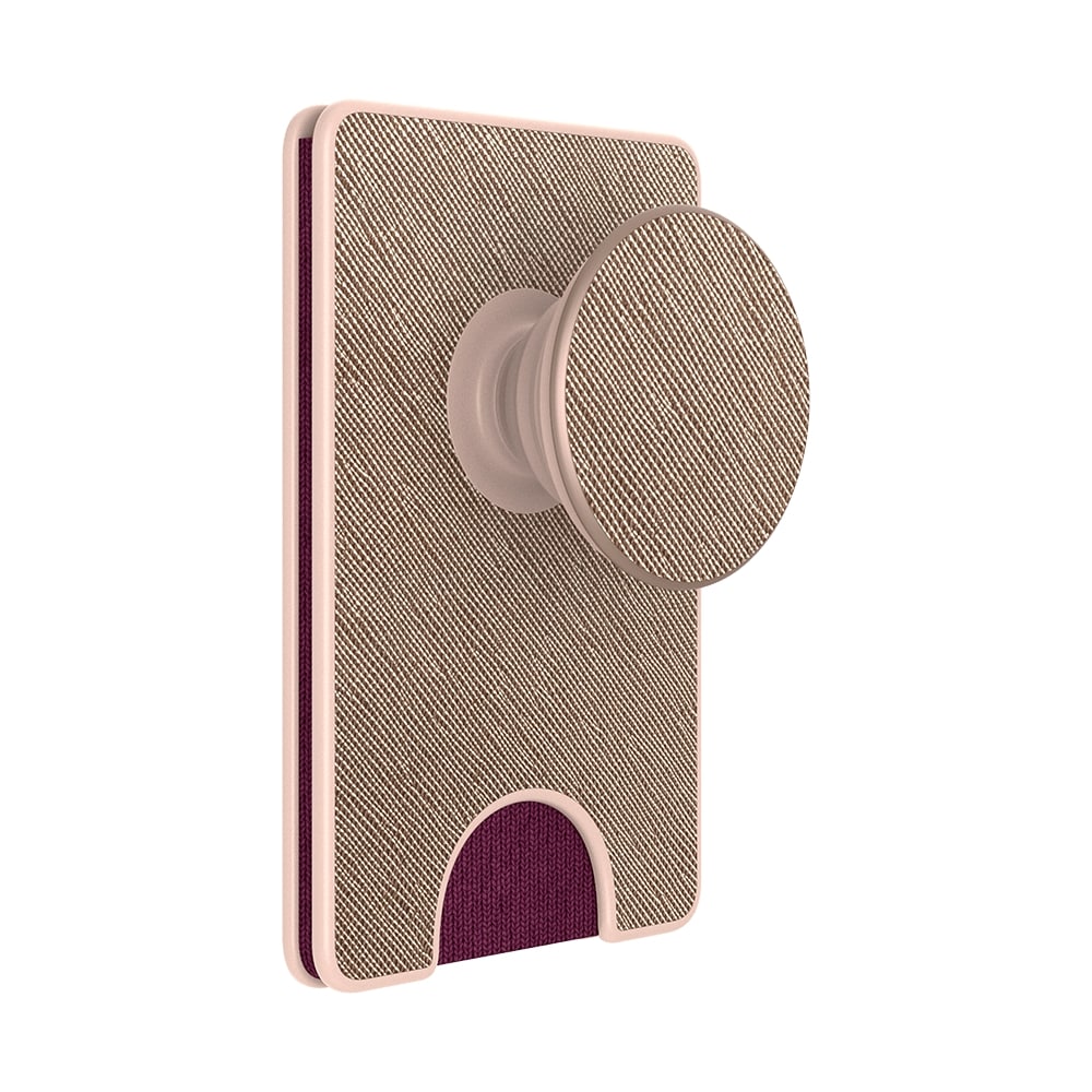 PopSockets ポップソケッツ PopWallet+ ウォレット ソケットポップグリップ スマホアクセサリー スマホリング スマホスタンド スマホグリップ メンズ レディース |  | 10
