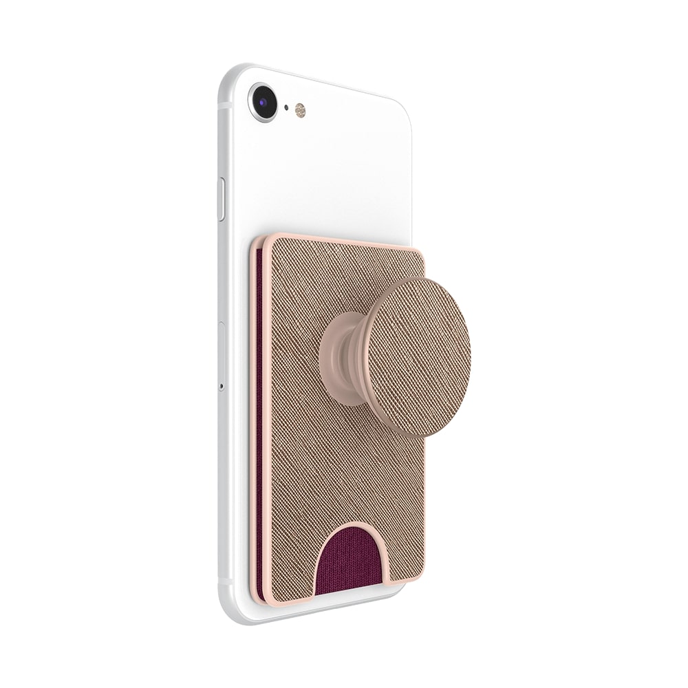 PopSockets ポップソケッツ PopWallet+ ウォレット ソケットポップグリップ スマホアクセサリー スマホリング スマホスタンド スマホグリップ メンズ レディース |  | 08