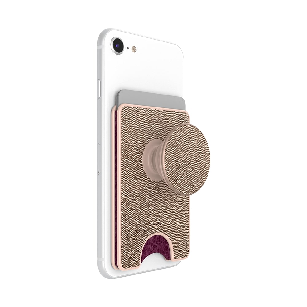 PopSockets ポップソケッツ PopWallet+ ウォレット ソケットポップグリップ スマホアクセサリー スマホリング スマホスタンド スマホグリップ メンズ レディース |  | 07