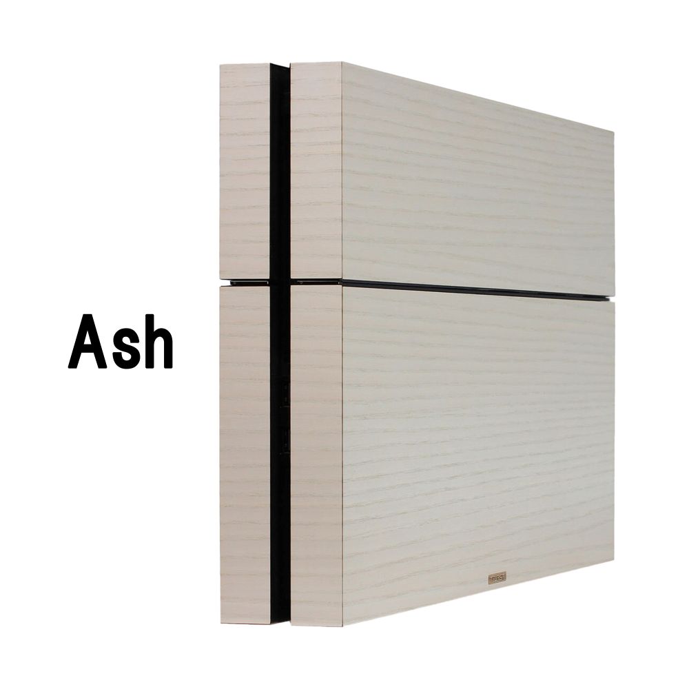 送料無料】 PS4 本体 シール TOAST Cover PlayStation4