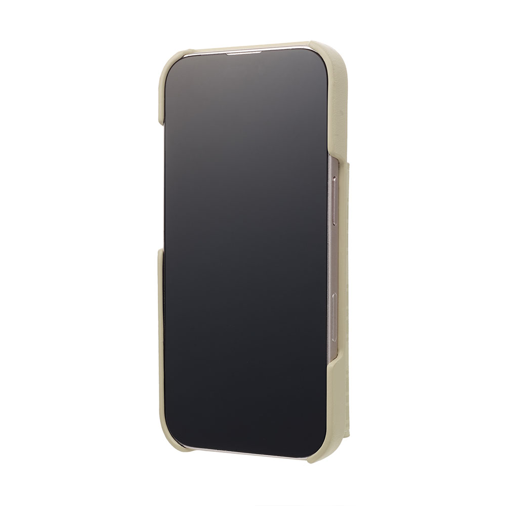 Samantha Thavasa（サマンサタバサ） iPhone16 16Pro ケース Samantha