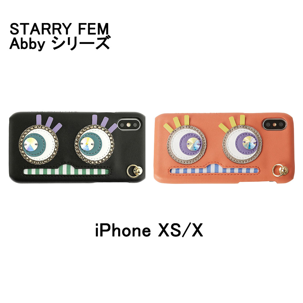 【新品未使用品】STARRY FEM スマホケース（iPhone16Pro用） 新品未使用品】STARRY FEM スマホケース（iPhone16Pro用） 2026年最新