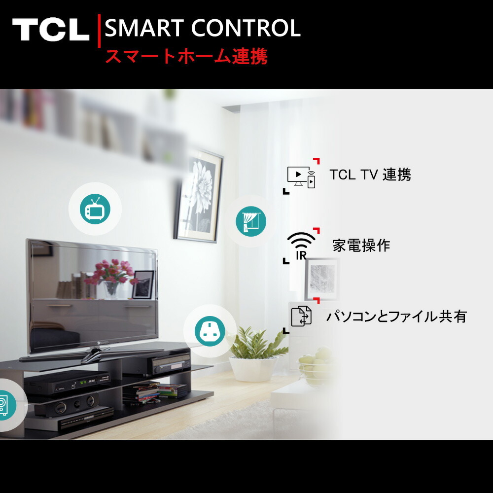 TCL TCL 10 Pro エンバーグレー フォレストミストグリーン クアッド