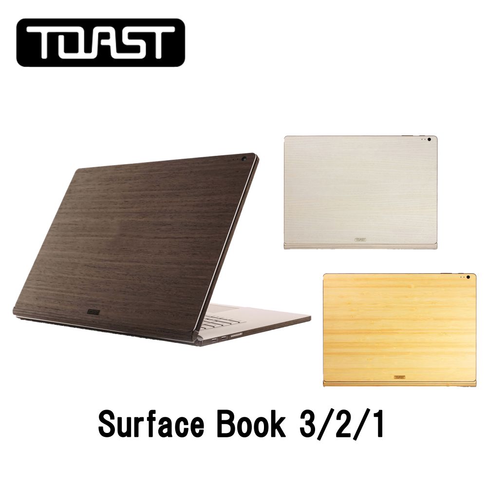 �y���K�̔��㗝�X�zTOAST - Surface Book 3/2/1 13.5-inch Plain �J�o�[ �ؐ� �}�C�N���\�t�g�^�u���b�g�P�[�X �^�u���b�g PC �J�o�[
