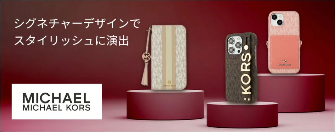 FOXSTOREヤフーショッピング店 - Yahoo!ショッピング