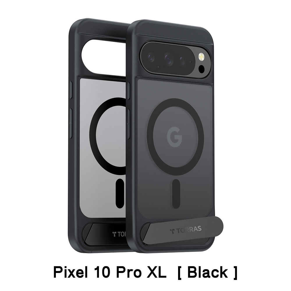 torras-pstand-px10_xl_bk.jpg?