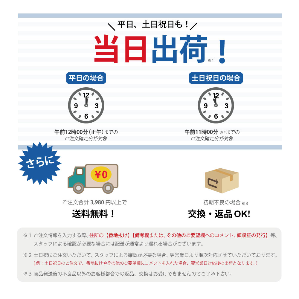 ケイトスペード iPhone16 16Plus 16Pro 16ProMax スマホケース レディース magsafe対応 ブランド 上品 高級感 耐衝撃 光沢 女性 関連画像5