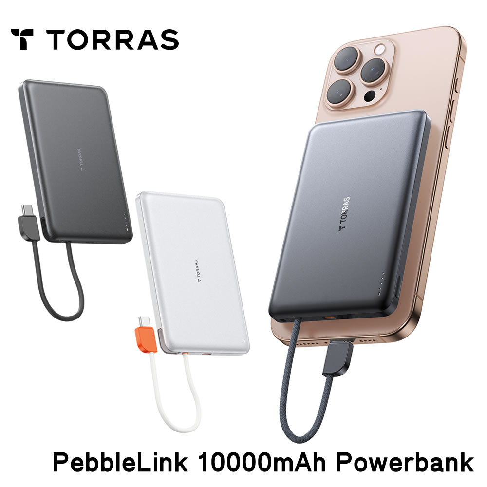 tr-pb-mb_00.jpg