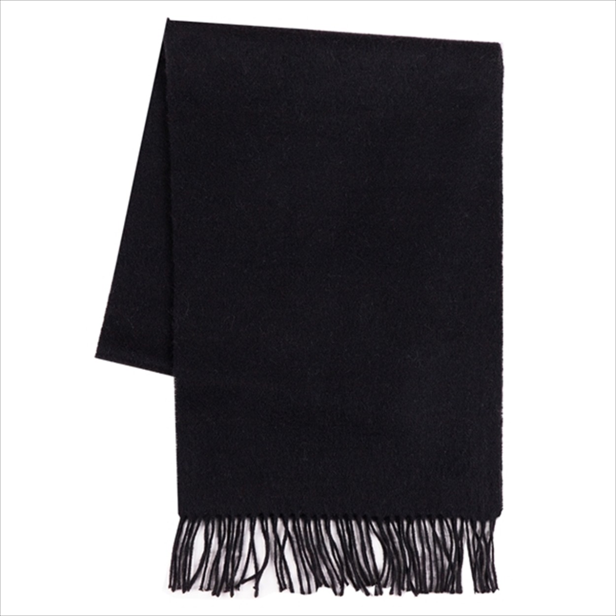 繊維の宝石 カシミヤ 高級先染め カシミヤ 混 マフラー メンズ ウール レディース Mcw1703 ストール専門店 Riotta 通販 Yahoo ショッピング