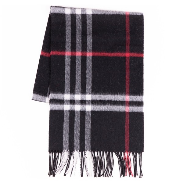 繊維の宝石 カシミヤ 高級先染め カシミヤ 混 マフラー メンズ ウール レディース Mcw1703 ストール専門店 Riotta 通販 Yahoo ショッピング