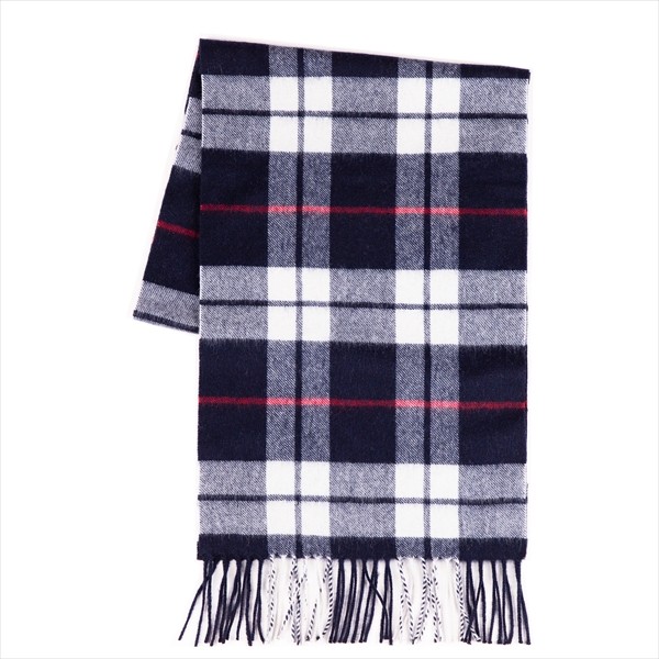 繊維の宝石 カシミヤ 高級先染め カシミヤ 混 マフラー メンズ ウール レディース Mcw1703 ストール専門店 Riotta 通販 Yahoo ショッピング