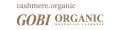 cashmere.organic ロゴ