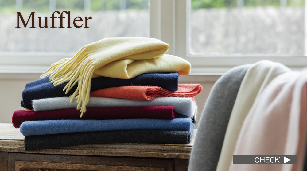 cashmere.organic - Yahoo!ショッピング