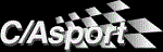 CAsport公式Yahoo!ショップ