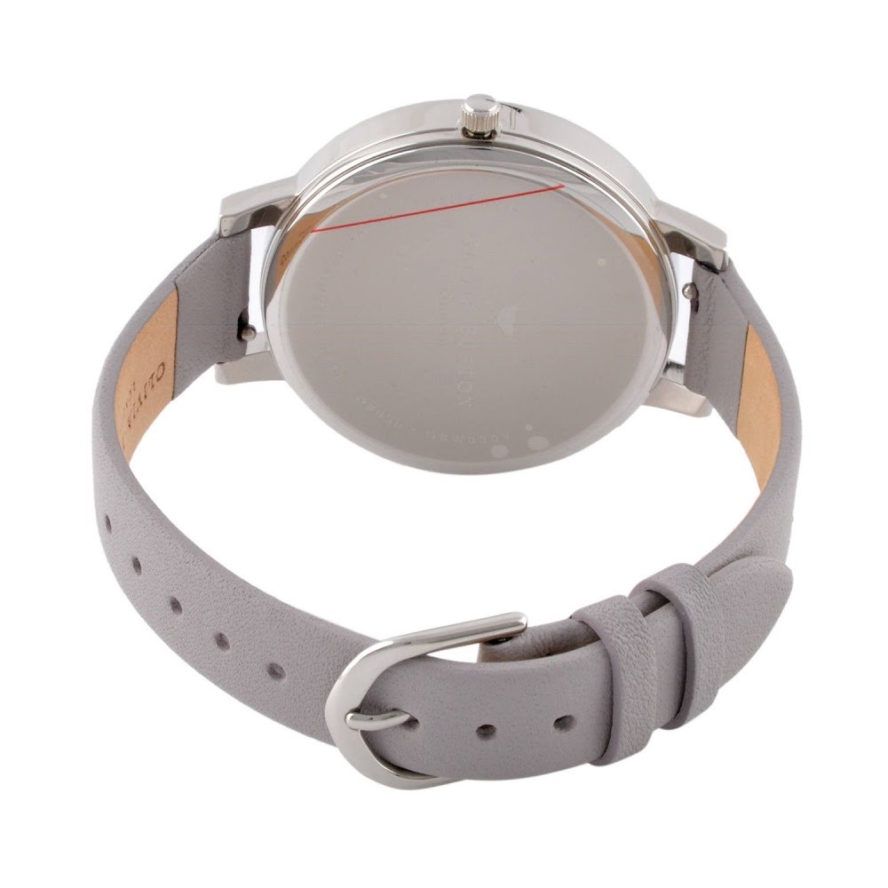 レディース オリビアバートン OLIVIA BURTON OB16PP32