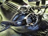 OFFICINE PANERAI（オフィチーネ パネライ） ハンドメイド/パネライ