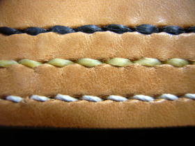 Earnest ハンドメイドベルトのシニュー糸ステッチアップグレード Buyee Buyee 日本の通販商品 オークションの代理入札 代理購入