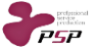 PC関連機器のPSPヤフーショップ ロゴ