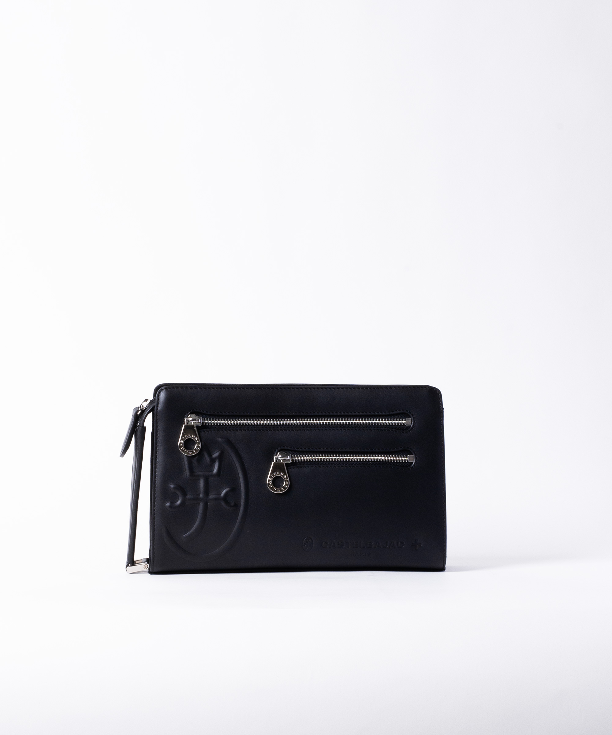 新入荷 CASTELBAJAC 新作 カステルバジャック 【公式】CASTELBAJAC バッグ