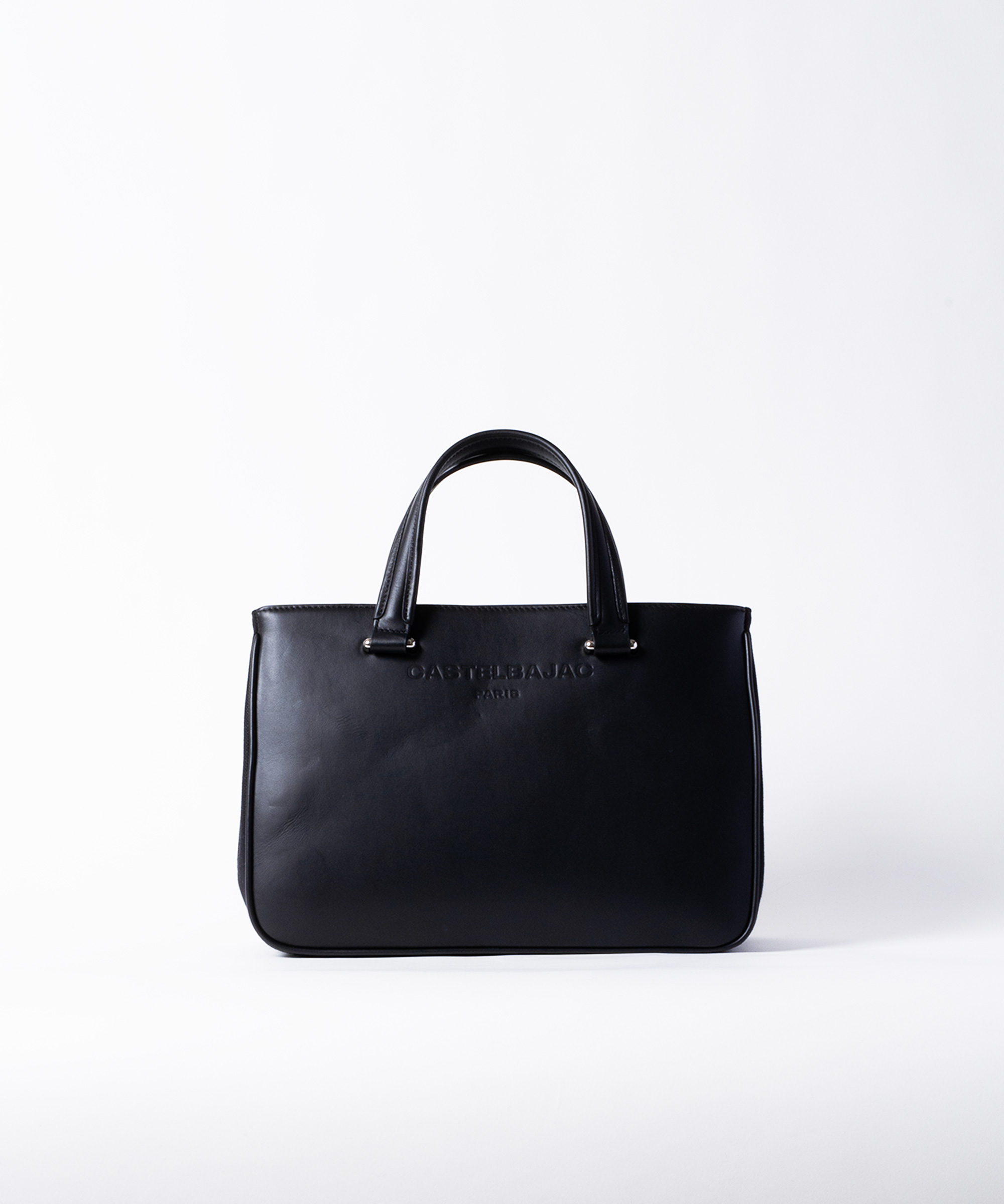 CASTELBAJAC（カステルバジャック） 【公式】CASTELBAJAC 新作 レザー