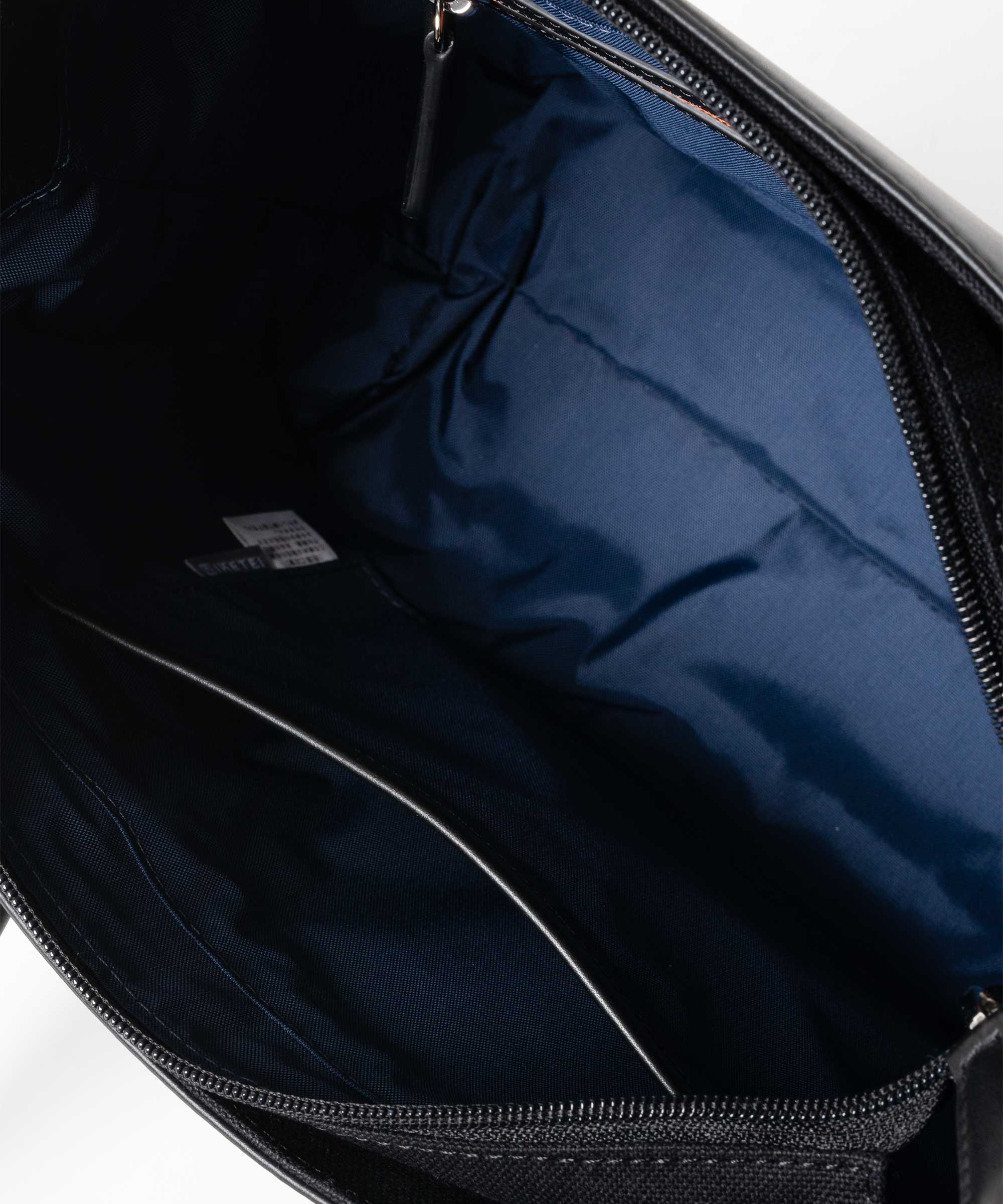 CASTELBAJAC（カステルバジャック） 【公式】CASTELBAJAC 新作 レザー