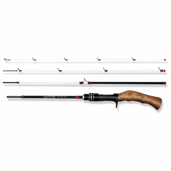 KoX gEgbh GREAT HUNTING(O[gneBO) HUNTSMAN GHBF511-4L (xCg 4s[X)
