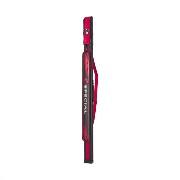 DAIWA（釣り） ダイワ HTロッドケース 150(A)ブラック ロッド