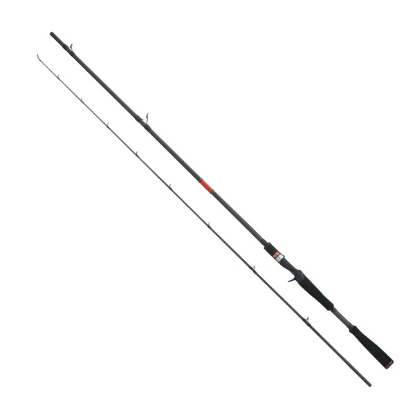 アピア Foojin'RS ARLEQUIN C79MH (ロッド・釣竿) 価格比較 - 価格.com