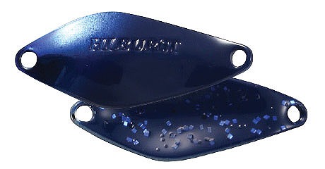 【ネコポス対象品】ヴァルケイン　ハイバースト　１．３ｇ　Ｎｏ．４７　ＡＲブルー | 