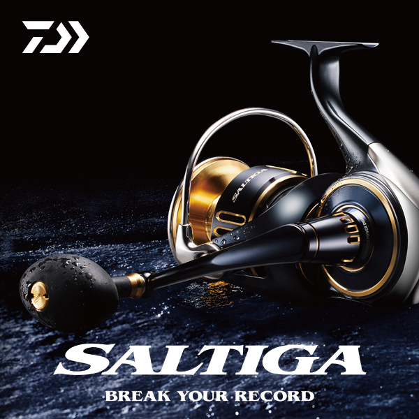 釣具のキャスティング ヤフー店 - Yahoo!ショッピング