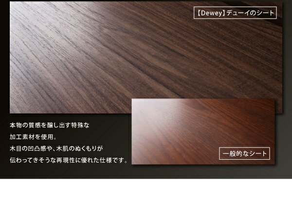 壁掛け ハイタイプテレビボード テレビボード テレビ台 TV台 ハイタイプ 壁掛けテレビ 55型 55インチ 大型テレビ 収納 収納付き AVラック 幅180_13