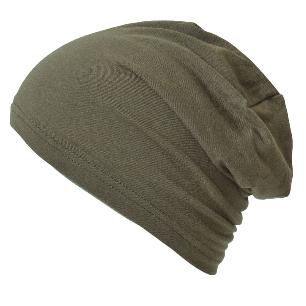ニット帽 メンズ 帽子 レディース 秋冬 ヘルメットインナーキャップ ワッチキャップ 薄手 |日本製 シングル Outlast ビーニー