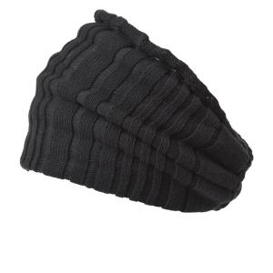 ターバン ヘアアレンジ 40代 メンズスヌード ネックウォーマー の商品一覧 財布 帽子 ファッション小物 ファッション 通販 Yahoo ショッピング ターバン ヘアアレンジ 40代 メンズスヌード ネックウォーマー の商品一覧 財布 帽子 ファッション小物 ファッション 通販 Yahoo ショッピング